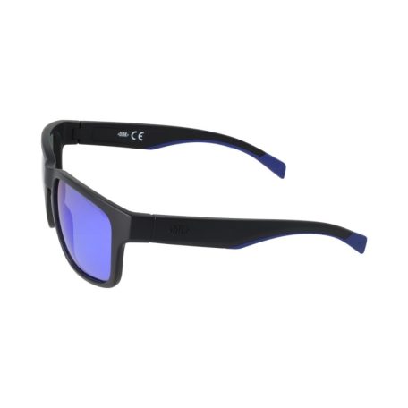 Dorko Férfi Napszemüveg-Dorko fekete napszemüveg