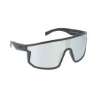 Dorko Férfi Napszemüveg-Dorko fekete napszemüveg