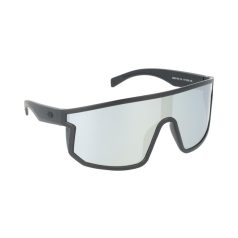 Dorko Férfi Napszemüveg-Dorko fekete napszemüveg