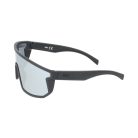 Dorko Férfi Napszemüveg-Dorko fekete napszemüveg