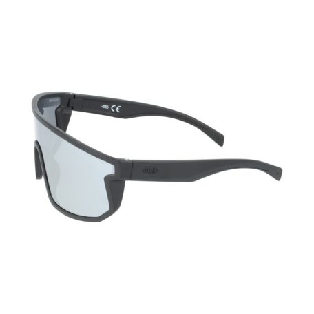 Dorko Férfi Napszemüveg-Dorko fekete napszemüveg