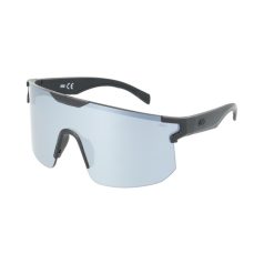 Dorko Férfi Napszemüveg-Dorko fekete napszemüveg