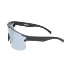 Dorko Férfi Napszemüveg-Dorko fekete napszemüveg