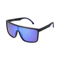 Dorko Férfi Napszemüveg-Dorko fekete napszemüveg