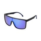 Dorko Férfi Napszemüveg-Dorko fekete napszemüveg