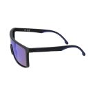 Dorko Férfi Napszemüveg-Dorko fekete napszemüveg