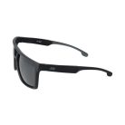Dorko Férfi Napszemüveg-Dorko fekete napszemüveg