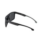 Dorko Férfi Napszemüveg-Dorko fekete napszemüveg
