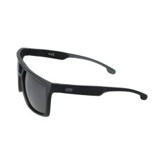 Dorko Férfi Napszemüveg-Dorko fekete napszemüveg