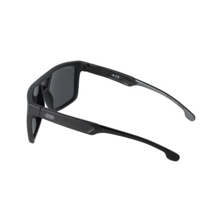 Dorko Férfi Napszemüveg-Dorko fekete napszemüveg