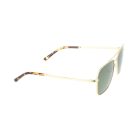 Dorko Férfi Napszemüveg-Dorko aranynapszemüveg