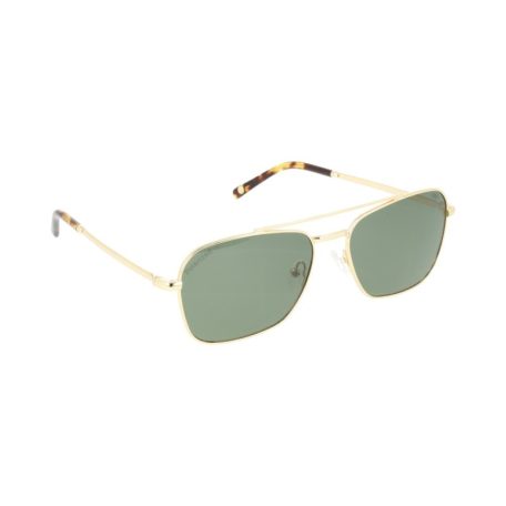 Dorko Férfi Napszemüveg-Dorko aranynapszemüveg