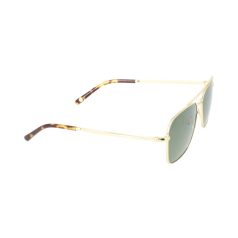 Dorko Férfi Napszemüveg-Dorko aranynapszemüveg