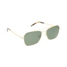 Dorko Férfi Napszemüveg-Dorko aranynapszemüveg