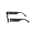 Dorko női Napszemüveg-Dorko Napszemüveg Drk8000 C1