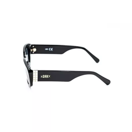 Dorko női Napszemüveg-Dorko Napszemüveg Drk8000 C1