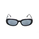 Dorko női Napszemüveg-Dorko Napszemüveg Drk8000 C3