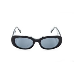 Dorko női Napszemüveg-Dorko Napszemüveg Drk8000 C3