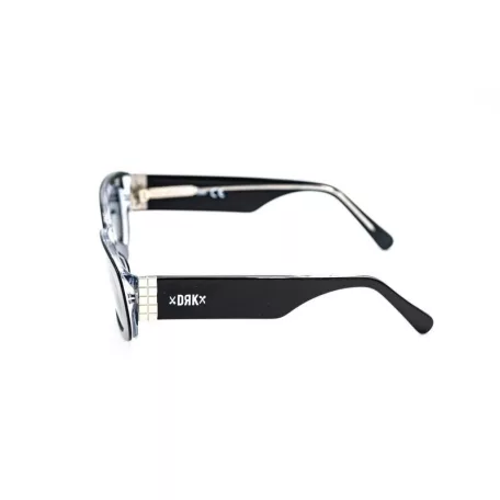 Dorko női Napszemüveg-Dorko Napszemüveg Drk8000 C3