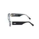 Dorko női Napszemüveg-Dorko Napszemüveg Drk8000 C3