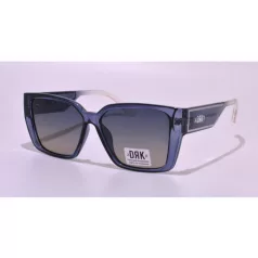 Dorko női Napszemüveg-Dorko Napszemüveg Drk8001 C1