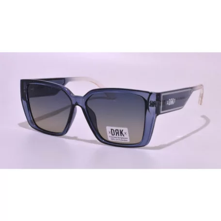 Dorko női Napszemüveg-Dorko Napszemüveg Drk8001 C1