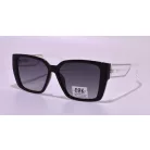 Dorko női Napszemüveg-Dorko Napszemüveg Drk8001 C4