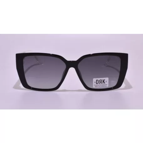 Dorko női Napszemüveg-Dorko Napszemüveg Drk8001 C4