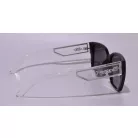 Dorko női Napszemüveg-Dorko Napszemüveg Drk8001 C4