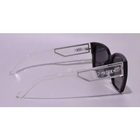 Dorko női Napszemüveg-Dorko Napszemüveg Drk8001 C4