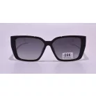 Dorko női Napszemüveg-Dorko Napszemüveg Drk8001 C4