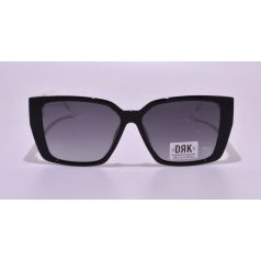 Dorko női Napszemüveg-Dorko Napszemüveg Drk8001 C4
