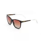 Dorko női Napszemüveg-Dorko Napszemüveg Drk8003 C1
