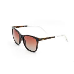 Dorko női Napszemüveg-Dorko Napszemüveg Drk8003 C1