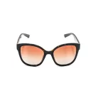 Dorko női Napszemüveg-Dorko Napszemüveg Drk8004 C1