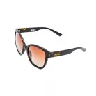 Dorko női Napszemüveg-Dorko Napszemüveg Drk8004 C1