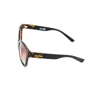 Dorko női Napszemüveg-Dorko Napszemüveg Drk8004 C1