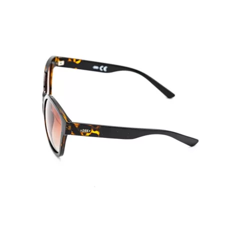 Dorko női Napszemüveg-Dorko Napszemüveg Drk8004 C1