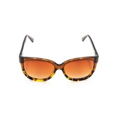 Dorko női Napszemüveg-Dorko Napszemüveg Drk8005 C1