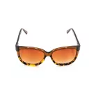 Dorko női Napszemüveg-Dorko Napszemüveg Drk8005 C1