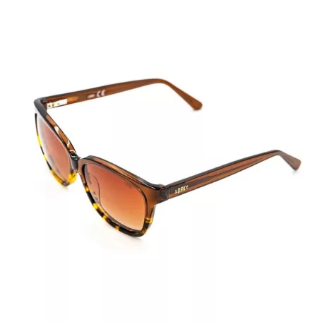 Dorko női Napszemüveg-Dorko Napszemüveg Drk8005 C1