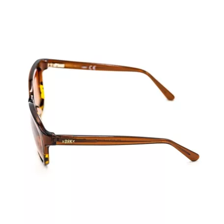 Dorko női Napszemüveg-Dorko Napszemüveg Drk8005 C1