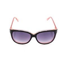 Dorko női Napszemüveg-Dorko Napszemüveg Drk8005 C4