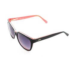 Dorko női Napszemüveg-Dorko Napszemüveg Drk8005 C4