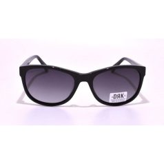 Dorko női Napszemüveg-Dorko Napszemüveg Drk8006 C4