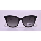 Dorko női Napszemüveg-Dorko Napszemüveg Drk8008 C2