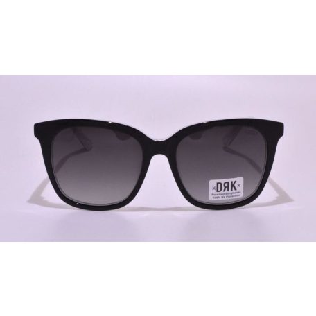 Dorko női Napszemüveg-Dorko Napszemüveg Drk8008 C2