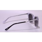 Dorko női Napszemüveg-Dorko Napszemüveg Drk8008 C2