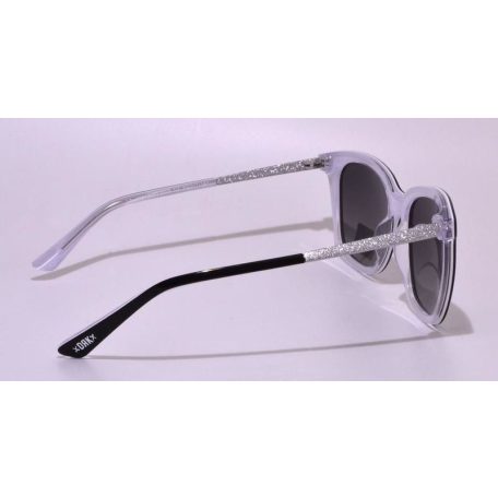 Dorko női Napszemüveg-Dorko Napszemüveg Drk8008 C2