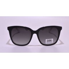 Dorko női Napszemüveg-Dorko Napszemüveg Drk8008 C2